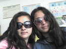 Just me (3)