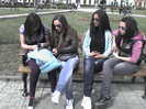 Mony Diana Dany Ynna