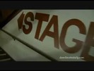 bscap0061