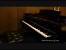 bscap0469