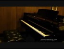 bscap0470