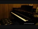 bscap0472
