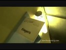 bscap0491