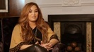 Demi Lovato the Role Model 37557
