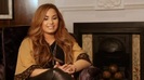 Demi Lovato the Role Model 37657