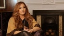 Demi Lovato the Role Model 38668