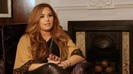 Demi Lovato the Role Model 38726