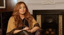 Demi Lovato the Role Model 39455