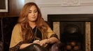 Demi Lovato the Role Model 40113