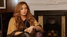 Demi Lovato the Role Model 40396