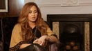 Demi Lovato the Role Model 40419