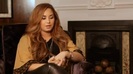 Demi Lovato the Role Model 40444