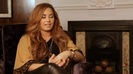 Demi Lovato the Role Model 40814