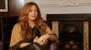 Demi Lovato the Role Model 40862