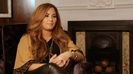 Demi Lovato the Role Model 40988