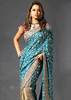 21-05madhura-naik(1)