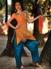 Drashti-Dhami-Feet-527425