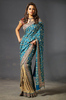 madhura naik8