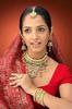 moulshree-sachdeva-102