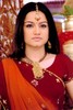 Muskaan Mehani Picture