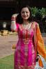 Muskaan-Mehani-11