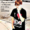 -Susan!Intoarce-te!Nu pot fara tine!Niciun minut!:((..mor fara tne jurr!