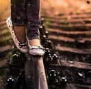 `Intre timp la Susan..mai lasati melodia :))