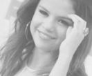 `Serios!?Aww ce frumos...pot sa plek acasa?