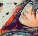 `Desigur!