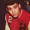 Bine :P !