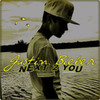 `Numai pot!Trb sa moor!:((