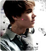 `Susan..chiar daca sunt suparat pe tne...nu pot sa nu te iubesc.I Love You %u2665