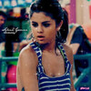 `Cee??NUU!NUUU!MAMIII!TE IUBESC!!:((