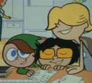 Laboratorul lui Dexter