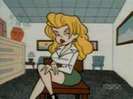 Laboratorul lui Dexter