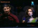 ArMan in Love [463]