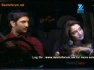 ArMan in Love [464]