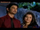 ArMan in Love [465]