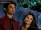 ArMan in Love [466]