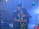 ArMan in Love [467]