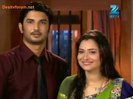 ArMan in Love [475]