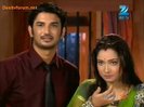 ArMan in Love [476]