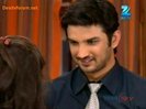 ArMan in Love [478]
