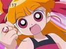 Fetitele Powerpuff