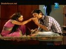 ArMan in Love [481]