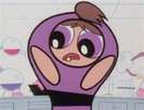 Fetitele Powerpuff