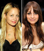 nicole richie