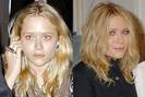 ashley-olsen