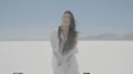 Demi Lovato the Role Model 41479