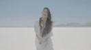 Demi Lovato the Role Model 41492